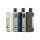 Joyetech - Kit Exceed Grip 20 W
