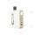 Joyetech - Kit Exceed Grip 20 W