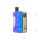 Joyetech - Kit Exceed Grip 20 W