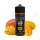 Sadboy - Fruit - Mango Blood 120ml Shortfill