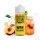 Twist E-Liquids - Peach Lemonade Shortfill 120ml