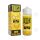Twist E-Liquids - Banana Oatmeal Shortfill