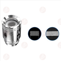 Joyetech - Exceed-Mesh EX-M 0,4 Ohm Coil