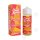 Cloud Nurdz Bar Juice - Strawberry Mango 120ml Shortfill