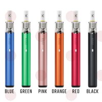 Kiwi Vapor - Spark Vape Pen