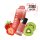 Elfbar - AF5000 Disposable Vape Kit Strawberry Kiwi