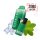 Elfbar - AF5000 Menthol Disposable Vape Kit