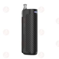 Lost Vape - Thelema Nexus Kit