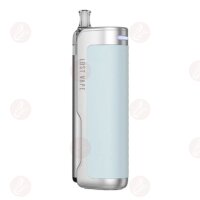 Lost Vape - Thelema Nexus Kit