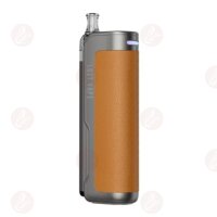 Lost Vape - Thelema Nexus Kit