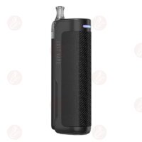 Lost Vape - Thelema Nexus Kit