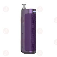 Lost Vape - Thelema Nexus Kit