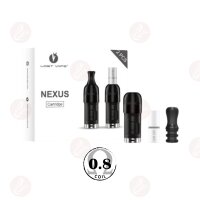 Lost Vape - Thelema Nexus Pods