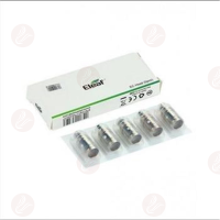 Eleaf - EC2 Coils 0.5 Ohm