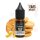 Sadboy - Cookie - Butter Cookie Nicsalt 10mg/ml (1%)