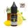 Sadboy - Jam - Lemon Jam Nicsalt 10mg/ml (1%)