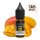 Sadboy - Fruit - Mango Blood Nicsalt 10mg/ml (1%)