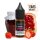 Sadboy - Jam - Strawberry Jam Nicsalt 10mg/ml (1%)