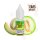 Twist E-Liquids - Honeydew Melon Nicsalt 10mg/ml (1%)