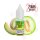 Twist E-Liquids - Honeydew Melon 20mg/ml (2%) Nicsalt
