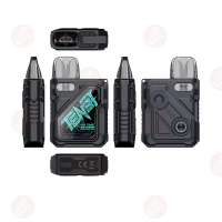 UWELL - Caliburn GK3 Tenet Podset Vista White