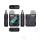 UWELL - Caliburn GK3 Tenet Podset Vista White