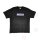 Elfbar - T-Shirt M - Black
