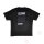 Elfbar - T-Shirt XL - Black