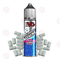IVG - Bubblegum Select Range 100ml