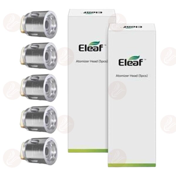 Eleaf - HW 4 Coil 0.3 Ohm