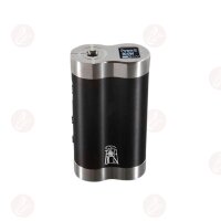 Dicodes - Dani Box 21700 USB-C schwarz