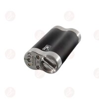 Dicodes - Dani Box 21700 USB-C schwarz