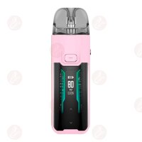 Vaporesso - Luxe XR MAX Podset Pink
