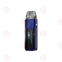 Vaporesso - Podset Luxe XR MAX Rosa
