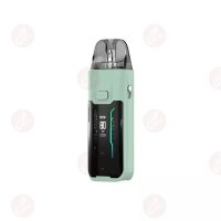 Vaporesso - Podset Luxe XR MAX Rosa