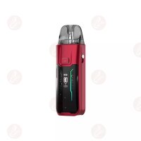 Vaporesso - Podset Luxe XR MAX Rosa