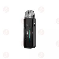 Vaporesso - Podset Luxe XR MAX Rosa