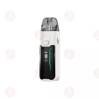 Vaporesso - Podset Luxe XR MAX Rosa