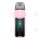 Vaporesso - Podset Luxe XR MAX Rosa