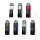 Vaporesso - Podset Luxe XR MAX Rosa