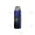 Vaporesso - Podset Luxe XR MAX Rosa