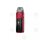 Vaporesso - Podset Luxe XR MAX Rosa