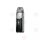 Vaporesso - Podset Luxe XR MAX Rosa