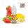 Cloud Nurdz – Strawberry Lemon Bar Salt 10mg/ml (1%)