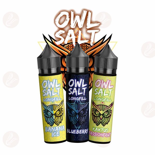 OWL - Promopaket VENDEX AG