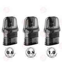 Lost Vape - Ursa Nano Pro V2 Pod Ersatzpod