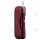 KIWI VAPOR - KIWI 2 Starter Kit red velvet
