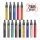 KIWI VAPOR - KIWI GO Plus Starter Kit
