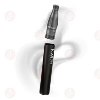KIWI VAPOR - Kit iniziale KIWI GO Plus Classic Tobacco