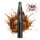KIWI VAPOR - Kit iniziale KIWI GO Plus Classic Tobacco
